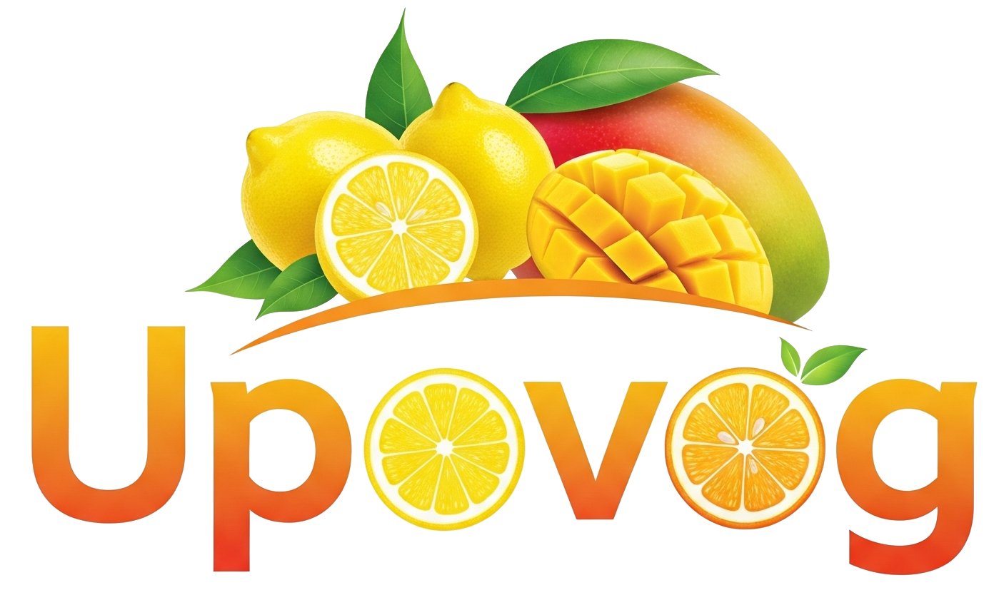 Upovog